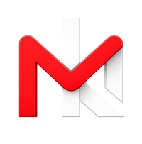MK Logo