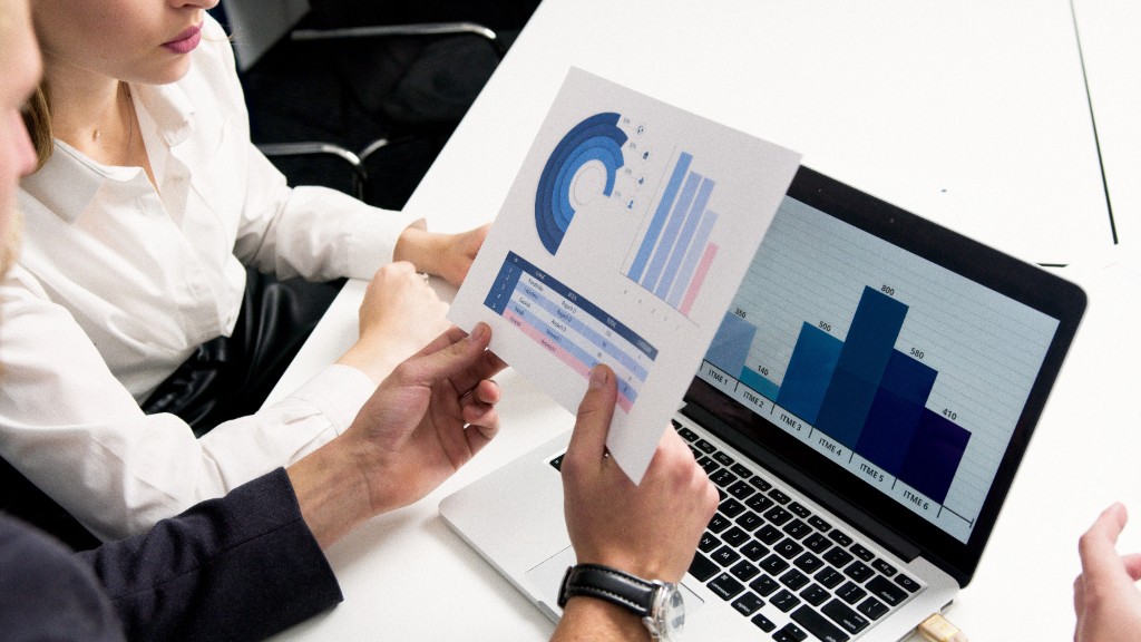 Competency Framework